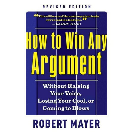 agonism in the academy surviving the argument culture by deborah tannen agonism in the academy surviving the argument culture by deborah tannen
