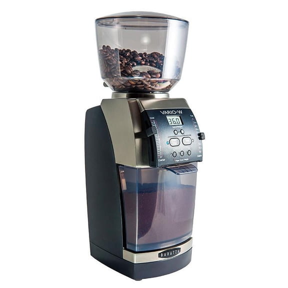 Baratza Vario-W 986 - Coffee & Espresso Grinder