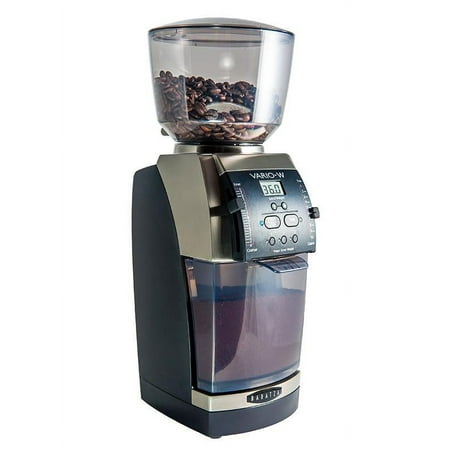 Baratza Vario-W 986 - Coffee & Espresso Grinder
