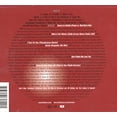 thumbnail image 1 of Christina Aguilera RCA, 1 of 2