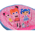 thumbnail image 2 of MGA Lalaloopsy Toddler Saucer Chair, 2 of 5