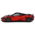 thumbnail image 2 of SOLIDO 1/43 - MCLAREN 765 LT - 2020, 2 of 5