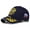 dark blue, variant on Men Women Baseball Cap Russia Russian Country Flag Coat of Arms Imperial Two Headed Eagle Emblem Badge Patriot