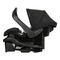 thumbnail image 6 of Baby Trend Expedition® Jogger Travel System (with EZ-Lift Infant Car Seat), 6 of 18