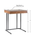 thumbnail image 3 of CoSoTower Pull Up Table, 3 of 4