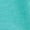 TURQUOISE, variant on The Lion King - I'm Working on my Roar - Simba - Toddler & Youth Girls Short Sleeve Graphic T-Shirt