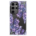 thumbnail image 3 of Lavender Phone Case - Samsung Galaxy S24 Ultra Case, iPhone 13 Pro Max, 3 of 10