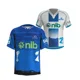 thumbnail image 2 of Camiseta de Super Rugby local/visitante 2024 de los Blues, pantalones cortos, talla para hombre: S-5XL (nombre y número impresos), calidad superior, 2 of 5