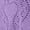 Purple, variant on ZyeKqe Womens Tops Dressy Casual Petal Sleeve Shirts Crochet V Neck Blouses Loose Fitted Pleated Tunic Tops