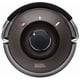 thumbnail image 3 of Coleman Lantern 600L BATTERYGUARD Negro C002, 3 of 3