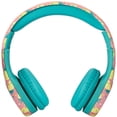 thumbnail image 3 of Auriculares Snug Play+ para niños con limitación de volumen para niños pequeños (niños/niñas) - Piñas, 3 of 5