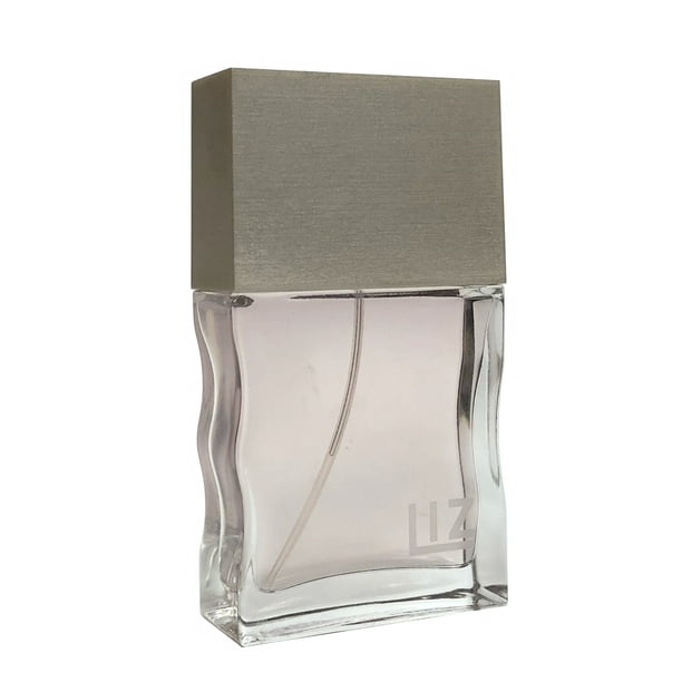 Liz By Liz Claiborne Eau De Parfum 1.7 oz / 50 ml For Women Unbox ...