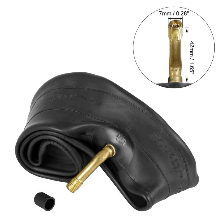 10 inch best sale bike inner tube