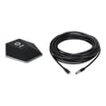 thumbnail image 1 of AVer Expansion Microphone - Microphone, 1 of 3