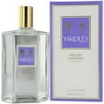 thumbnail image 1 of YARDLEY de Yardley, BLUEBELL & SWEETPEA EDT SPRAY 1.7 OZ, 1 of 1