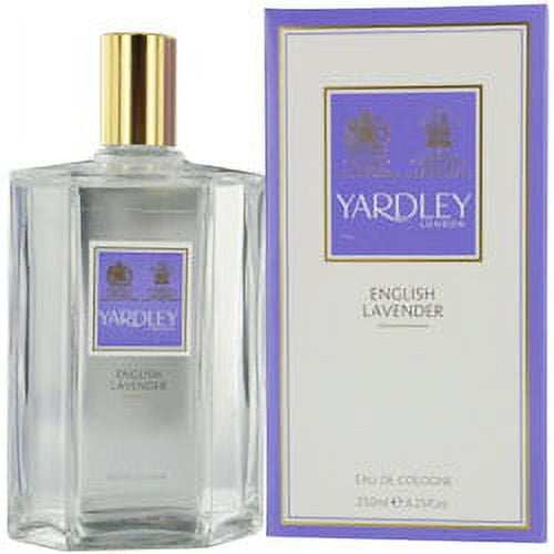 Yardley London Rose Deodorant (Roll On) By Yardley London