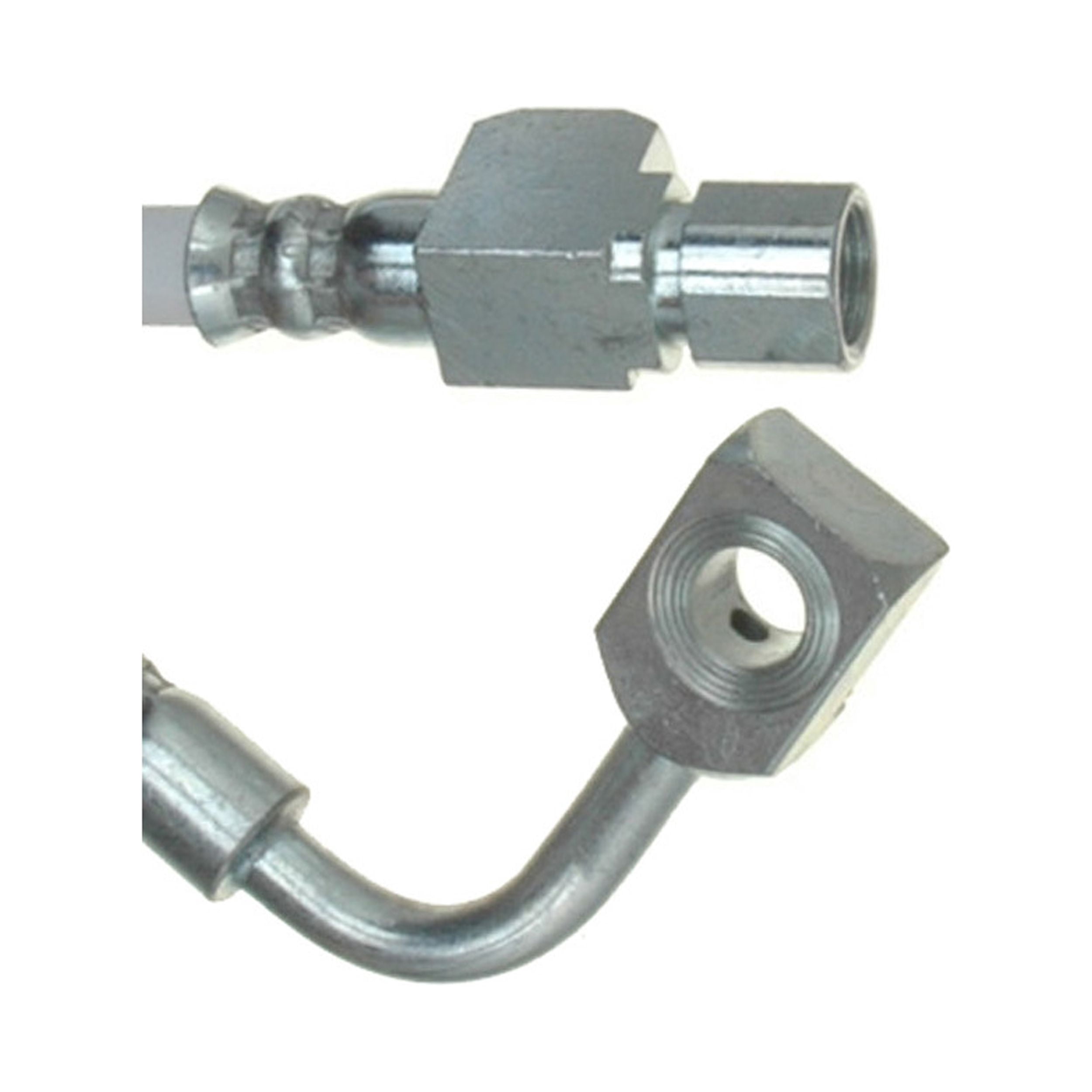 Raybestos Element3 Brake Hose, BH382791