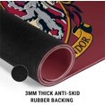 thumbnail image 4 of Gaming - Officially Licensed Wizarding World Harry Potter Gryffindor House, 4 of 4