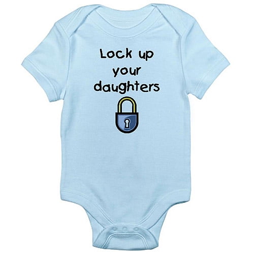 baby bodysuits online