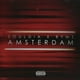 Amsterdam [Audio CD] Voyance Gratuite – image 1 sur 2