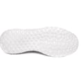 thumbnail image 2 of Tenis Pony  Hombre Tempo Casual Blanco 7756, 2 of 8