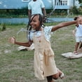 thumbnail image 1 of Phenofice 12 Pcs Médailles en Plastique pour Enfants, Rondes, Argent, Récompense, Célébration, 1 of 8