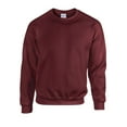 thumbnail image 1 of Gildan Mens Heavy Blend Sweatshirt, 1 of 3