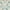 Ivory/Blue, variant on Safavieh Skyler Salim Geometric Area Rug Or Runner