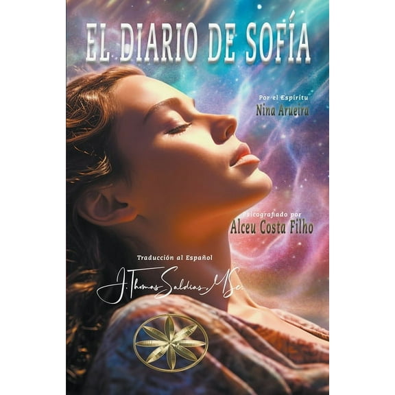 El Diario de SofÃÂa, (Paperback)