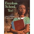 thumbnail image 2 of Freedom School, Yes!, (Hardcover), 2 of 2