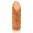 thumbnail image 4 of L.A. COLORS, Concealer, Ultimate Cover, Cashew, 0.13 fl oz, 4 of 6