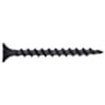 thumbnail image 3 of Vis à Cloison Sèche, Tête de Bugle Phillips, Filetage Grossier, Acier Trempé, 8 x 3 Po., 100-Pk. -42424, 3 of 3