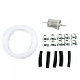 thumbnail image 2 of Efficient Diesel Heater Fuel Delivery System With Replacement Parts Set Mingyiq, 2 of 9