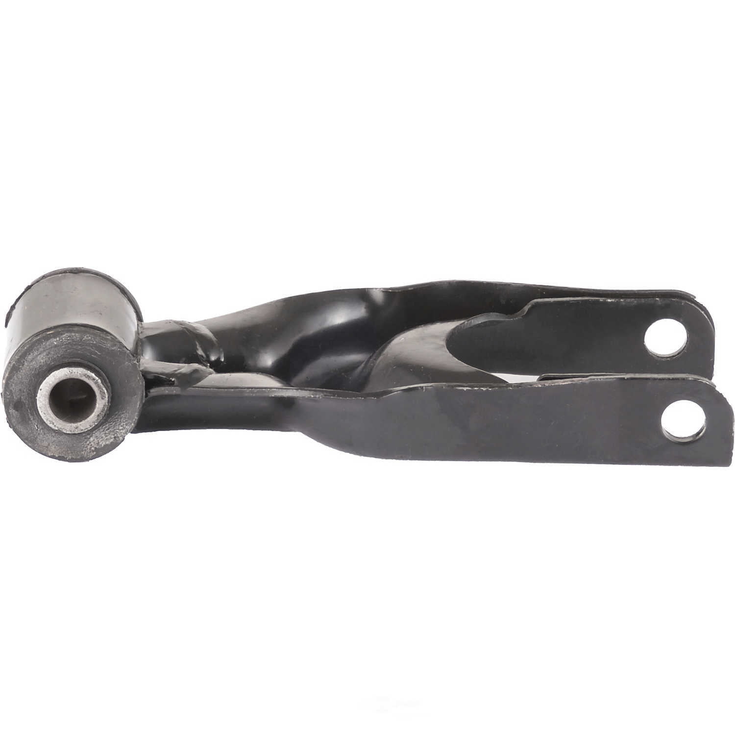 Pioneer Automotive Industries 635372 Pioneer Engine Torque Strut Mount