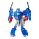 thumbnail image 3 of Figura de Acción Hasbro Transformers ONE Optimus Prime Máscara, 3 of 4