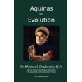 thumbnail image 1 of Aquinas and Evolution, 1 of 1