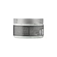 thumbnail image 3 of Prive Vanishing Oil para alisar el cabello seco, 4 oz, 3 of 4