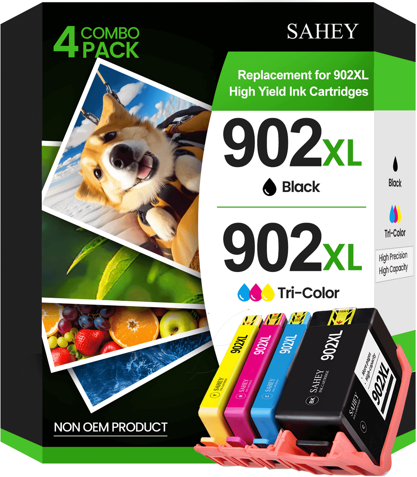Sahey - Walmart.com