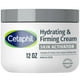 thumbnail image 1 of Crema corporal Cetaphil Skin Activator Hidratante y Reafirmante 350 ml, 1 of 9