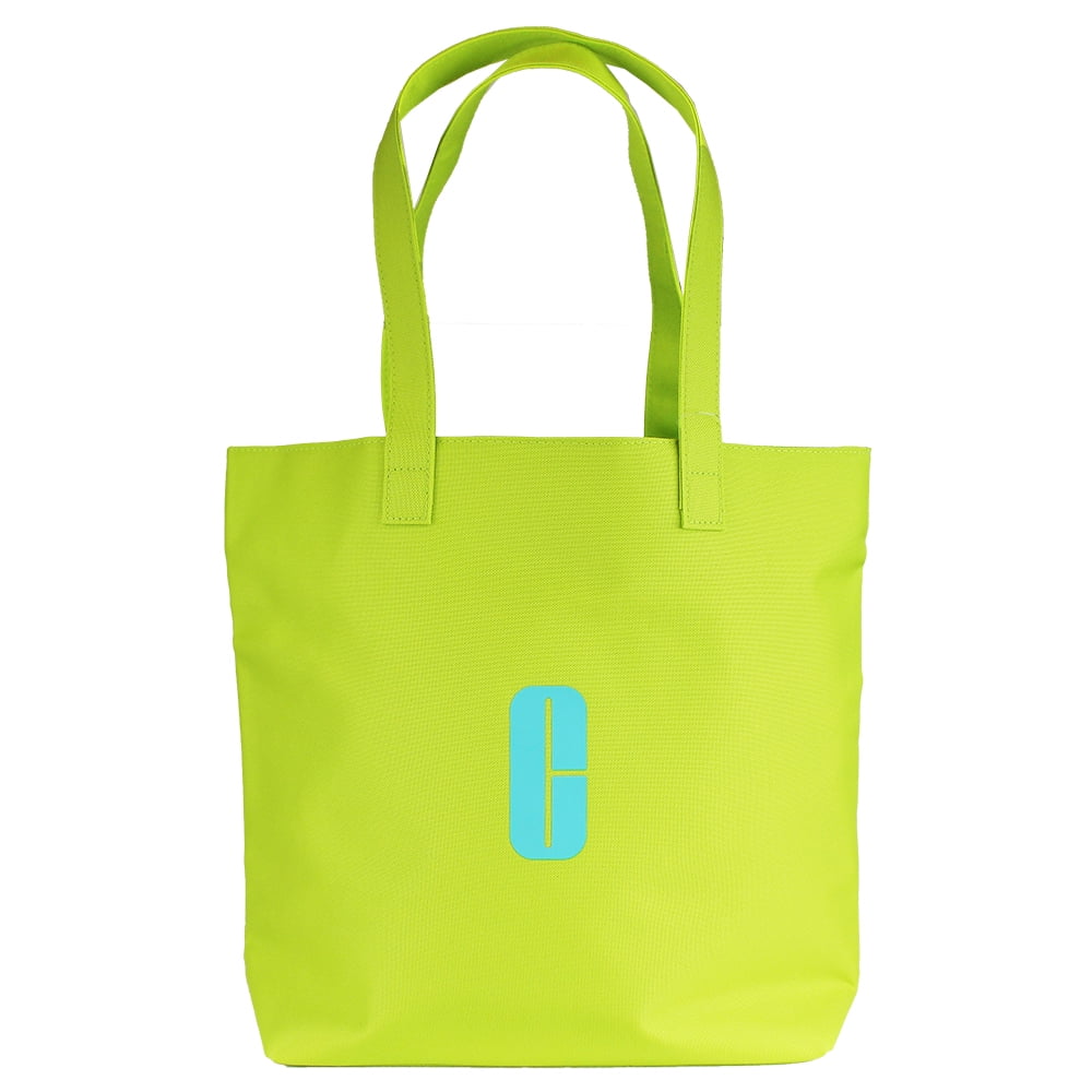 big w beach bag