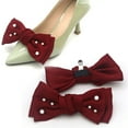 thumbnail image 3 of unbranded 4Ud Clips Para De Novia En Y ABS Con De, 3 of 8