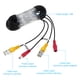 thumbnail image 4 of Cable Irfora 32ft 4pcs/lot de BNC DC conector Video Power Cable siamés para CCTV cámara DVR Irfora Cable, 4 of 7