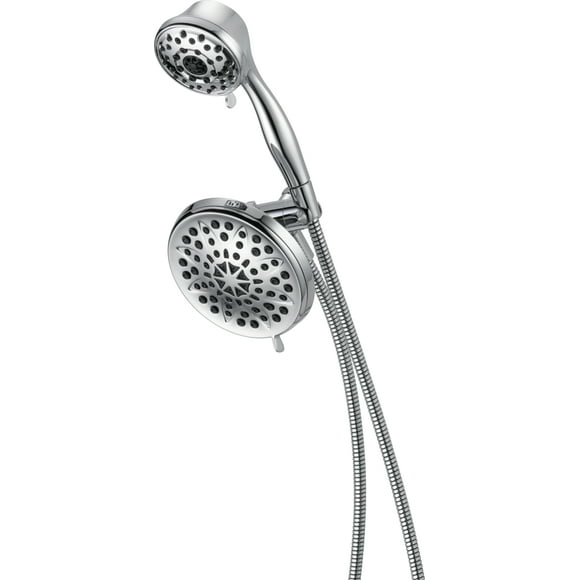 Peerless Shower Heads