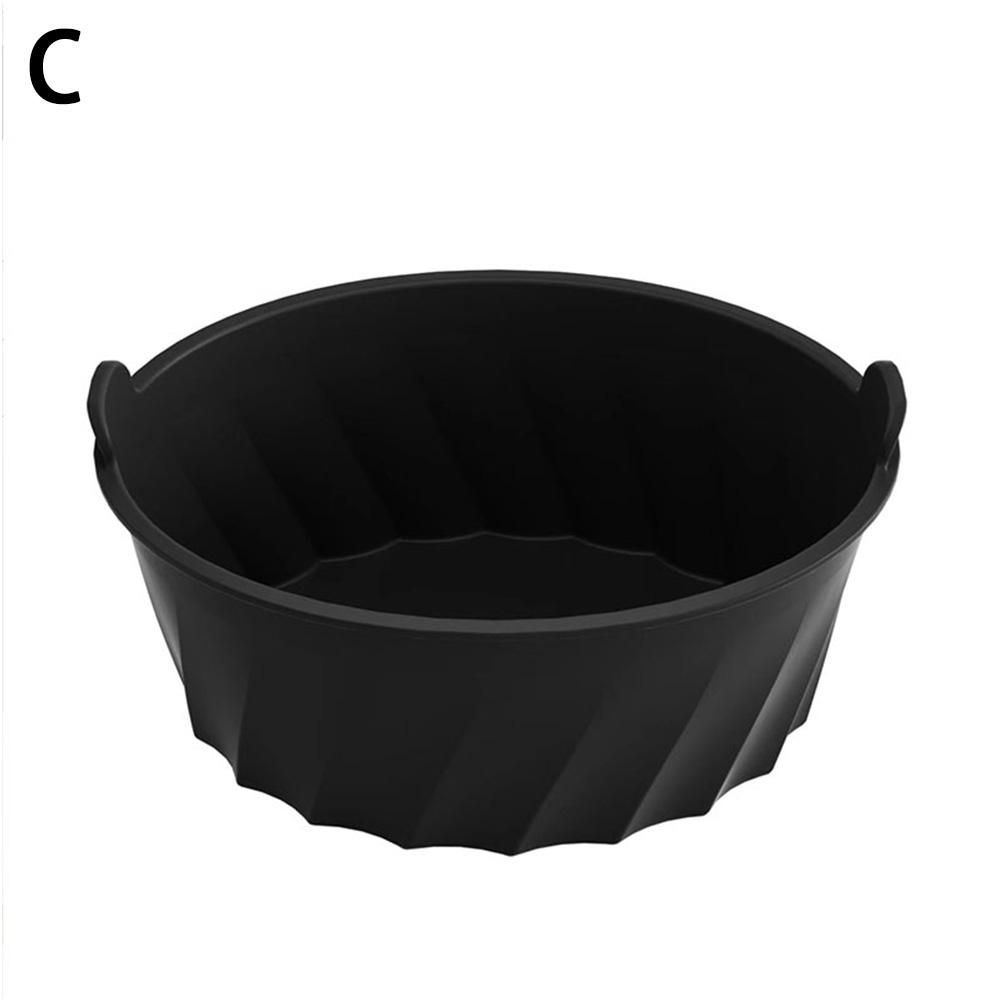 Liners Slow Cooker Divider Liner Baking Basket For Crock Pot GX D5G4