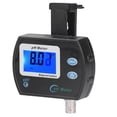 thumbnail image 3 of Medidor de PH BuyWeekMX PH‑900 Digital LCD Solución Innovadora, 3 of 9