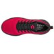 thumbnail image 3 of Tenis Deportivos Exterior Textil Color Rojo Para Hombre De Charly Charly 1029827001, 3 of 3