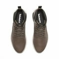 thumbnail image 5 of Timberland Men's Killington Trekker Mid Lace Up Sneaker Boot, 5 of 7