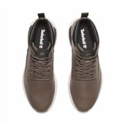 Timberland Mens Killington Trekker Mid Lace Up Sneaker Boot