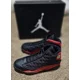 thumbnail image 5 of Ni - ke Air Jordan 13 Bred Size 10, 5 of 5