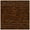 Brown, variant on ArtToFrames 8x10 Inch Honey Picture Frame, This Brown Wood Poster Frame is Great for Your Art or Photos, Comes with Regular Glass (4459)